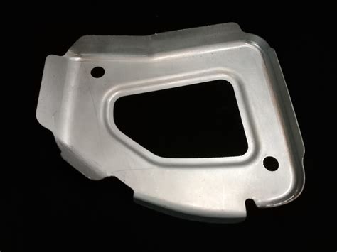 sheet metal auto body part fabrication|aftermarket autobody parts.